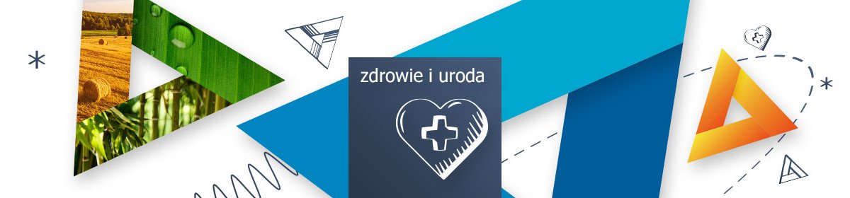 Gadżety