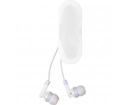 Słuchawki douszne V3822