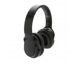 Bezprzewodowe słuchawki nauszne Elite, RABS P329.691