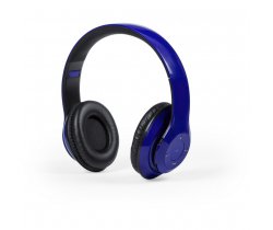 Słuchawki bezprzewodowe V3802
