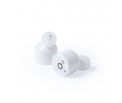 Bezprzewodowe słuchawki douszne V3733