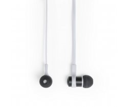 Bezprzewodowe słuchawki douszne V3740