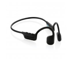 Kostne słuchawki bezprzewodowe Urban Vitamin Glendale P331.501
