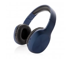 Bezprzewodowe słuchawki nauszne JAM P329.145