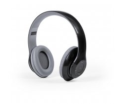 Słuchawki bezprzewodowe V3802