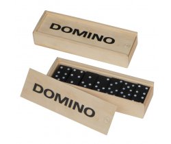 Game of dominoes KO SAMUI 0979