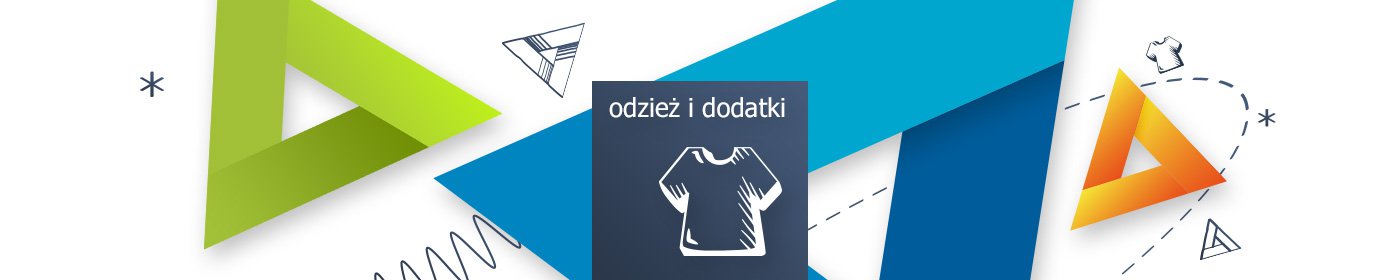 Gadżety