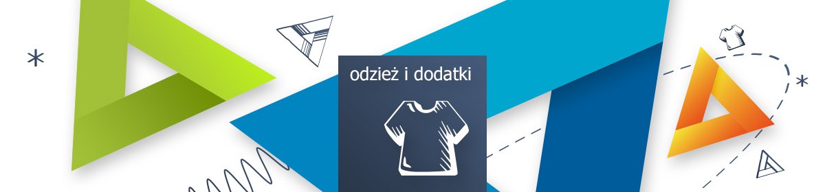 Gadżety