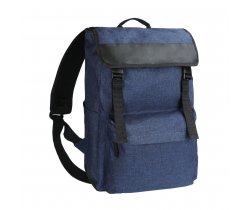 MELANGE BACKPACK