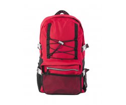 SILVERLINE BACKPACK