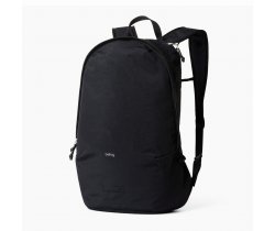 Plecak Bellroy P763.3601