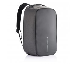 Bobby Duffle plecak, torba chroniąca przed kieszonkowcami P705.271