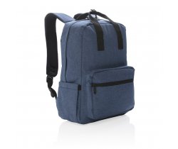 Plecak, torba na laptopa 15" P762.445