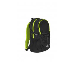 PLECAK ACTIVE LINE DAYPACK