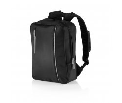 Plecak na laptopa 15,6" The City P729.411