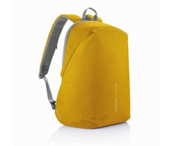 Bobby Soft plecak chroniący przed kieszonkowcami P705.798