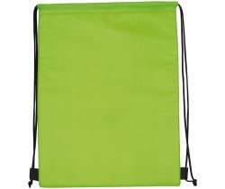 2w1 torba sportowa i chłodząca ORIA 0649