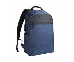 MELANGE DAYPACK