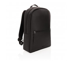 Plecak na laptopa 15,6" Swiss Peak P762.561