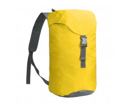 SPORT BACKPACK