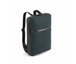 URBAN BACKPACK. Plecak URBAN 92683