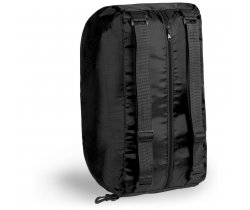 Składany plecak V9820