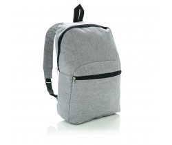 Plecak Basic P760.022
