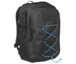 COMPUTER BACKPACK 158823