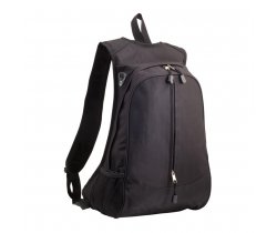 Plecak V4739
