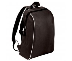 Plecak V4723