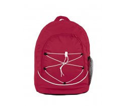 CLUB LINE BACKPACK