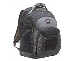 SYNERGY 16` computer backpack 27305140 W600635