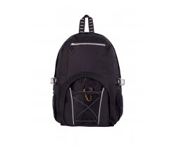 SILVERLINE DAYPACK