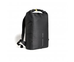 Urban Lite plecak chroniący przed kieszonkowcami P705.501