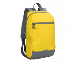 SPORT DAYPACK