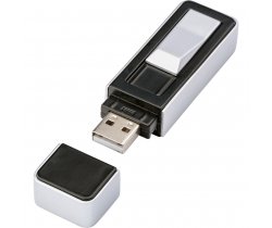 Zapalniczka na USB V3484