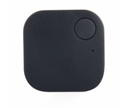 Lokalizator przedmiotów z wyzwalaczem Bluetooth 4.0 EG 0215