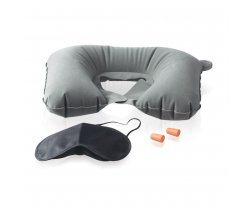 Zestaw podróżny P820.012
