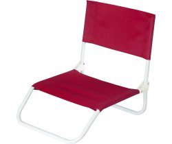Składane krzesło turystyczne V7816