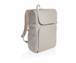 Plecak Pascal AWARE™ RPET P763.223