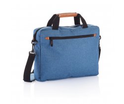 Torba na laptopa 15,6" P732.200