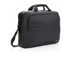 Torba na laptopa 15" Swiss Peak P762.160