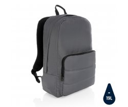 Plecak na laptopa 15,6" Impact AWARE™ RPET P762.012