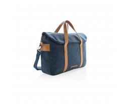 Torba na laptopa 15,6" P729.355