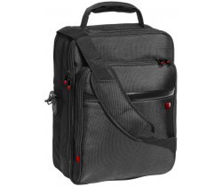 PRO LINE COMPUTER BACKPACK