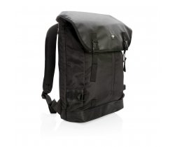 Plecak na laptopa 17" Outdoor Swiss Peak P762.100