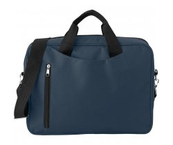 Torba na laptopa V8404