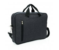 Torba na laptopa 15" P730.021