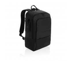 Plecak na laptopa 15,6" Armond AWARE™ RPET P763.281
