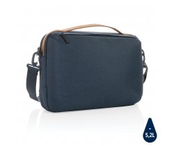 Torba na laptopa 15.6" Impact AWARE™ rPET P732.185